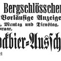 1903-01-09 Hdf Bergschloesschen